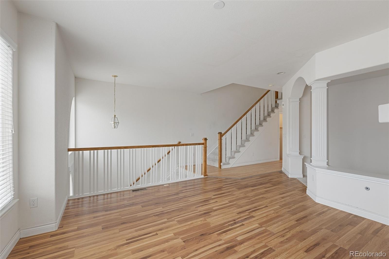 11288 W Radcliffe Drive Littleton CO 80127
