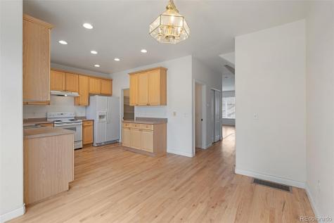 11288 W Radcliffe Drive Littleton CO 80127