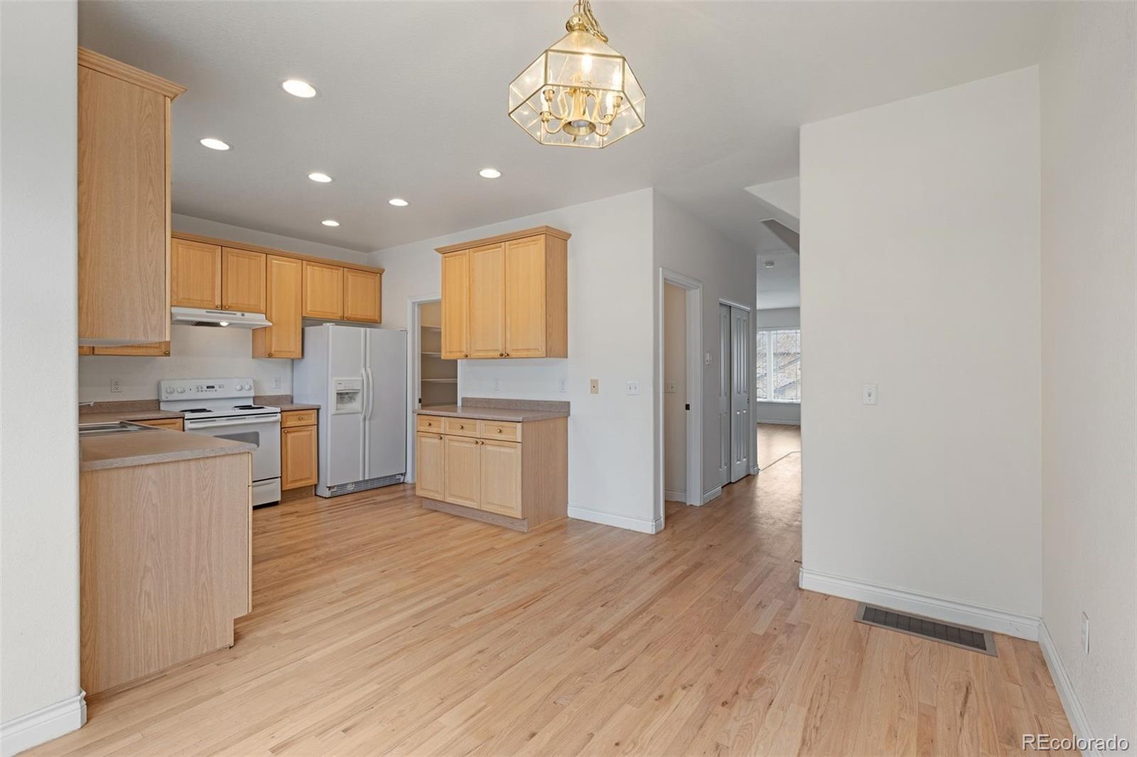 11288 W Radcliffe Drive Littleton CO 80127