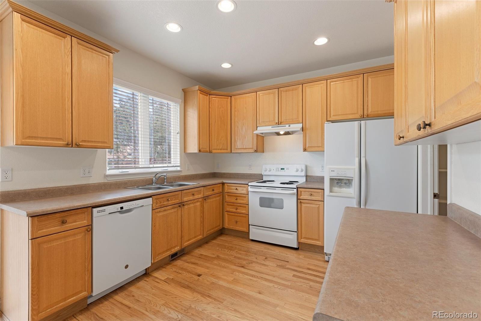 11288 W Radcliffe Drive Littleton CO 80127