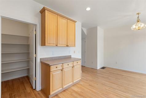 11288 W Radcliffe Drive Littleton CO 80127