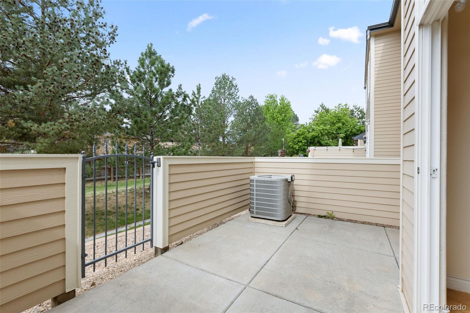 11288 W Radcliffe Drive Littleton CO 80127