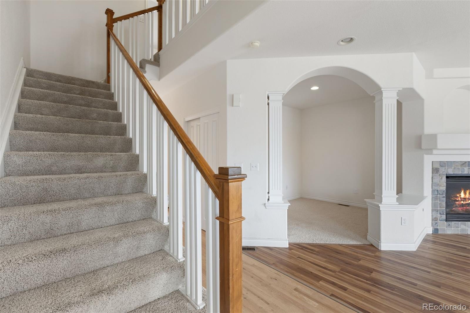 11288 W Radcliffe Drive Littleton CO 80127