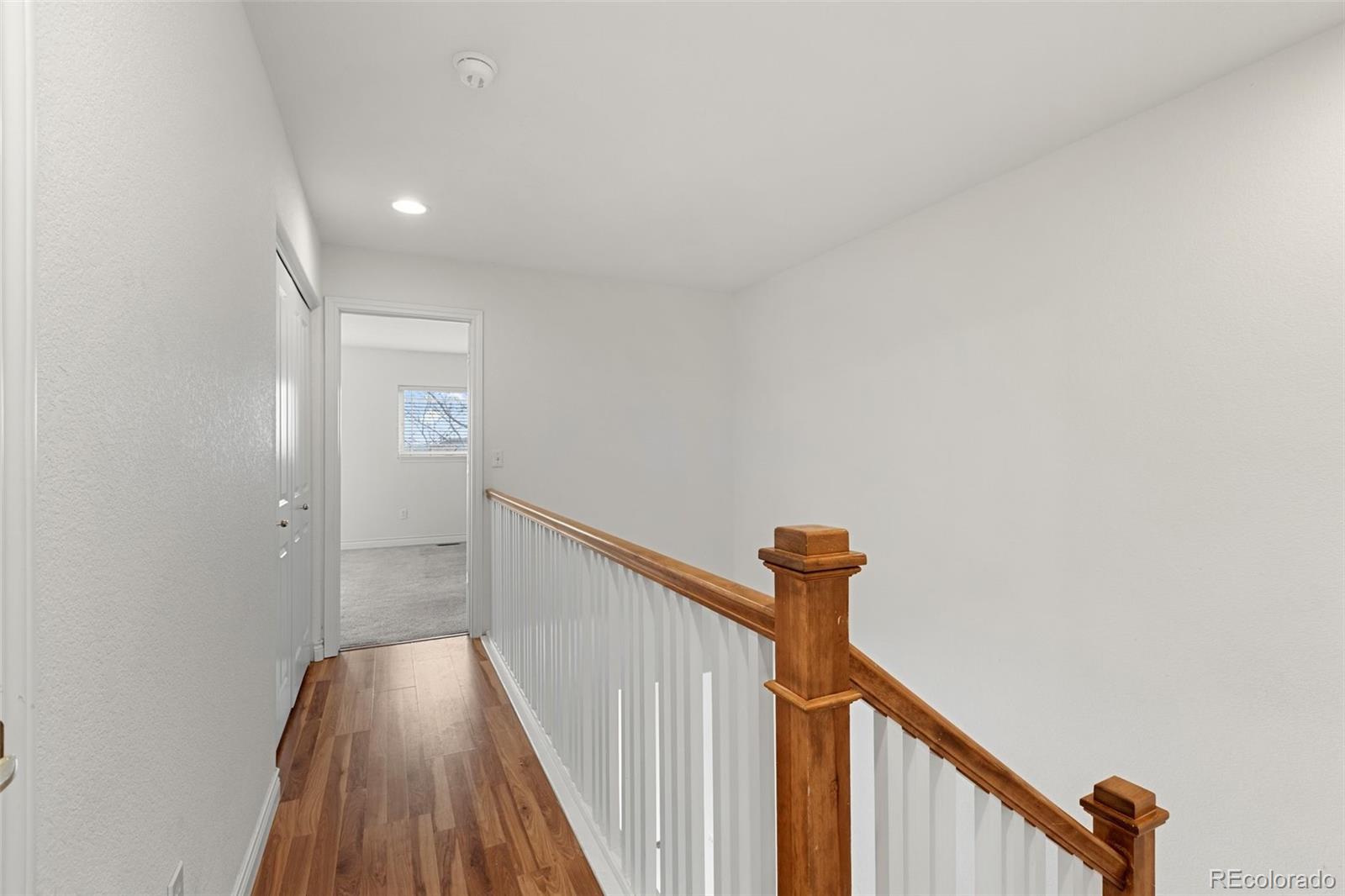 11288 W Radcliffe Drive Littleton CO 80127