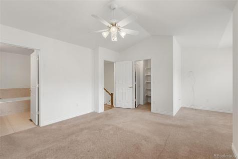 11288 W Radcliffe Drive Littleton CO 80127