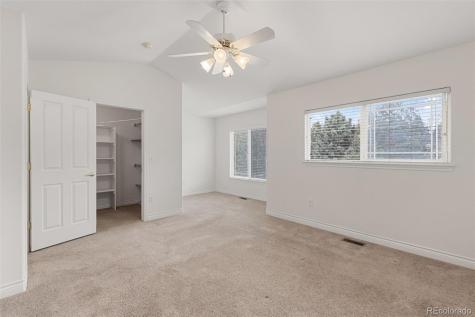 11288 W Radcliffe Drive Littleton CO 80127
