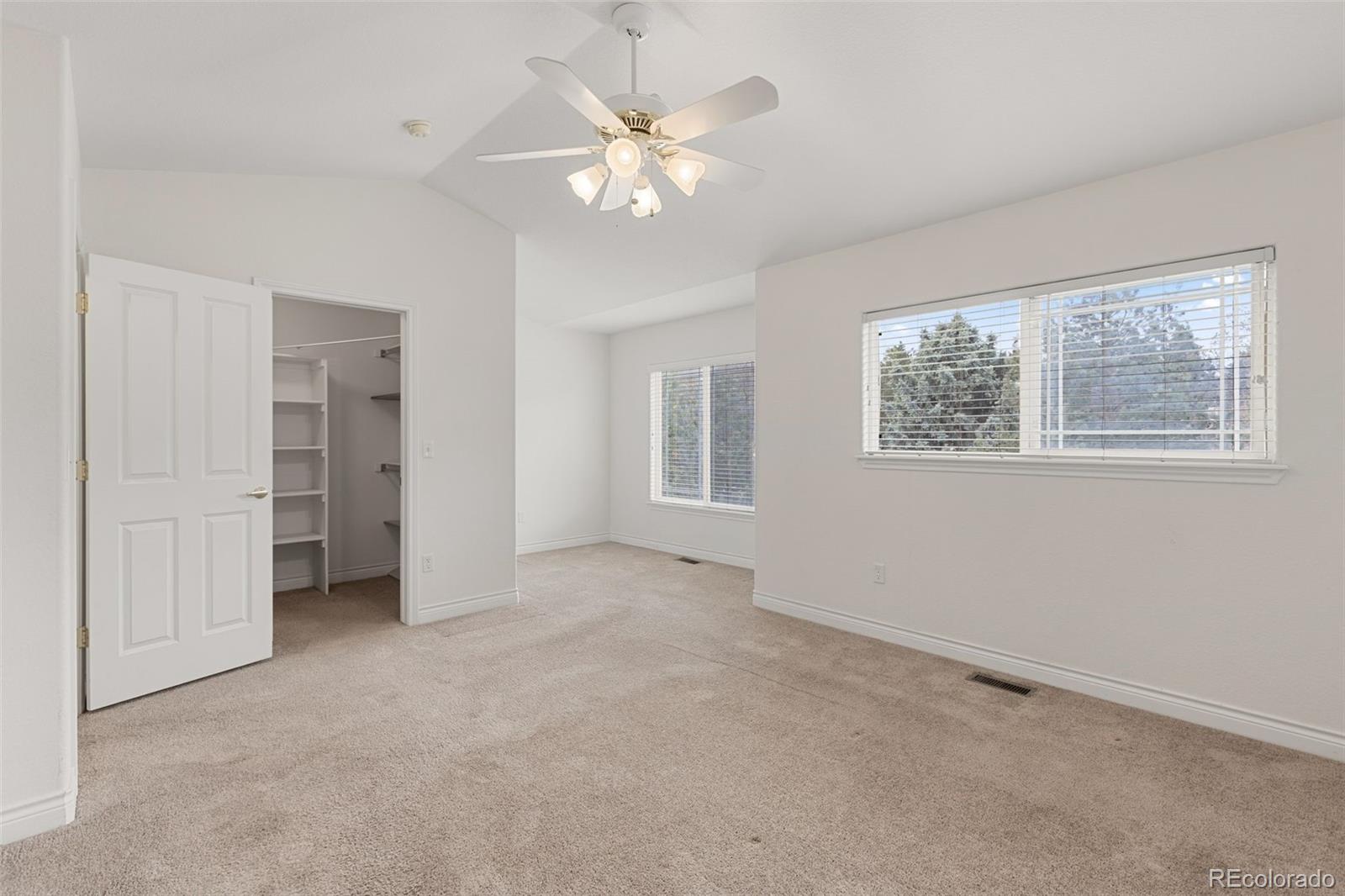 11288 W Radcliffe Drive Littleton CO 80127