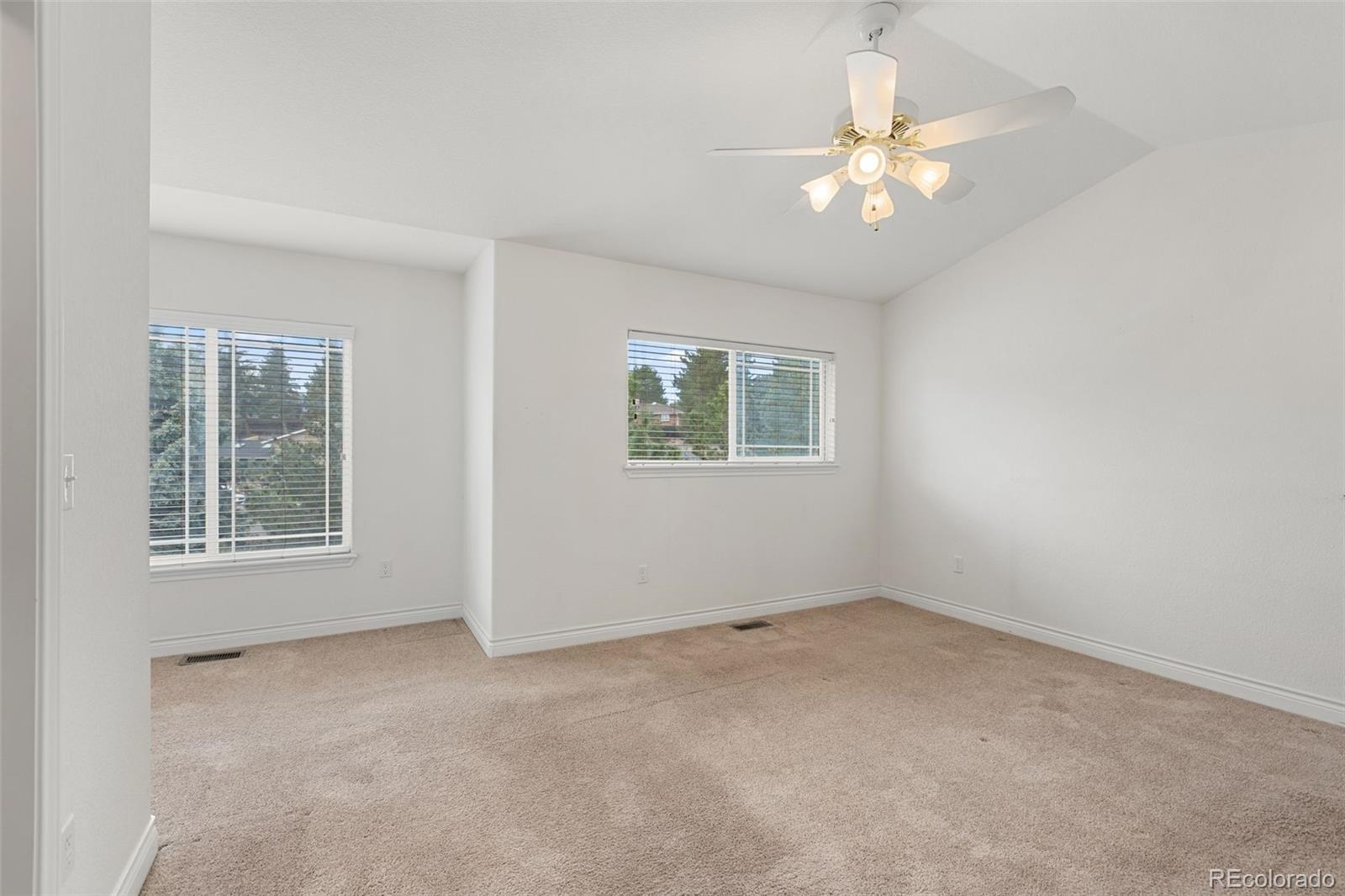 11288 W Radcliffe Drive Littleton CO 80127