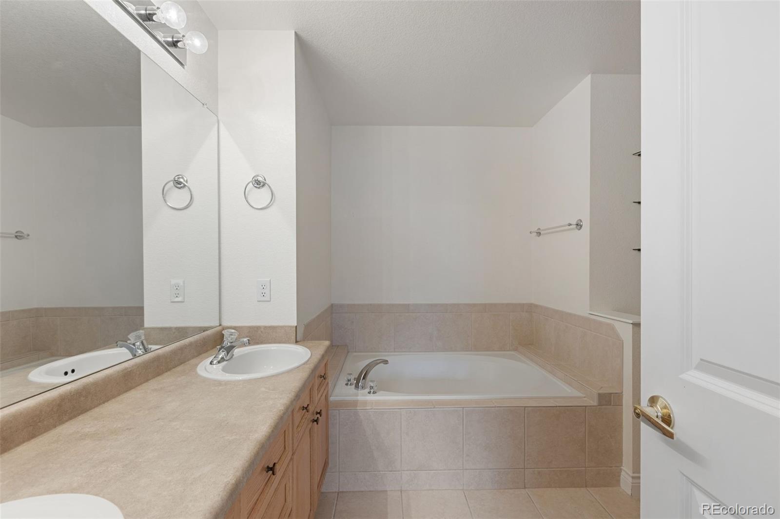 11288 W Radcliffe Drive Littleton CO 80127