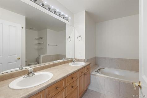 11288 W Radcliffe Drive Littleton CO 80127