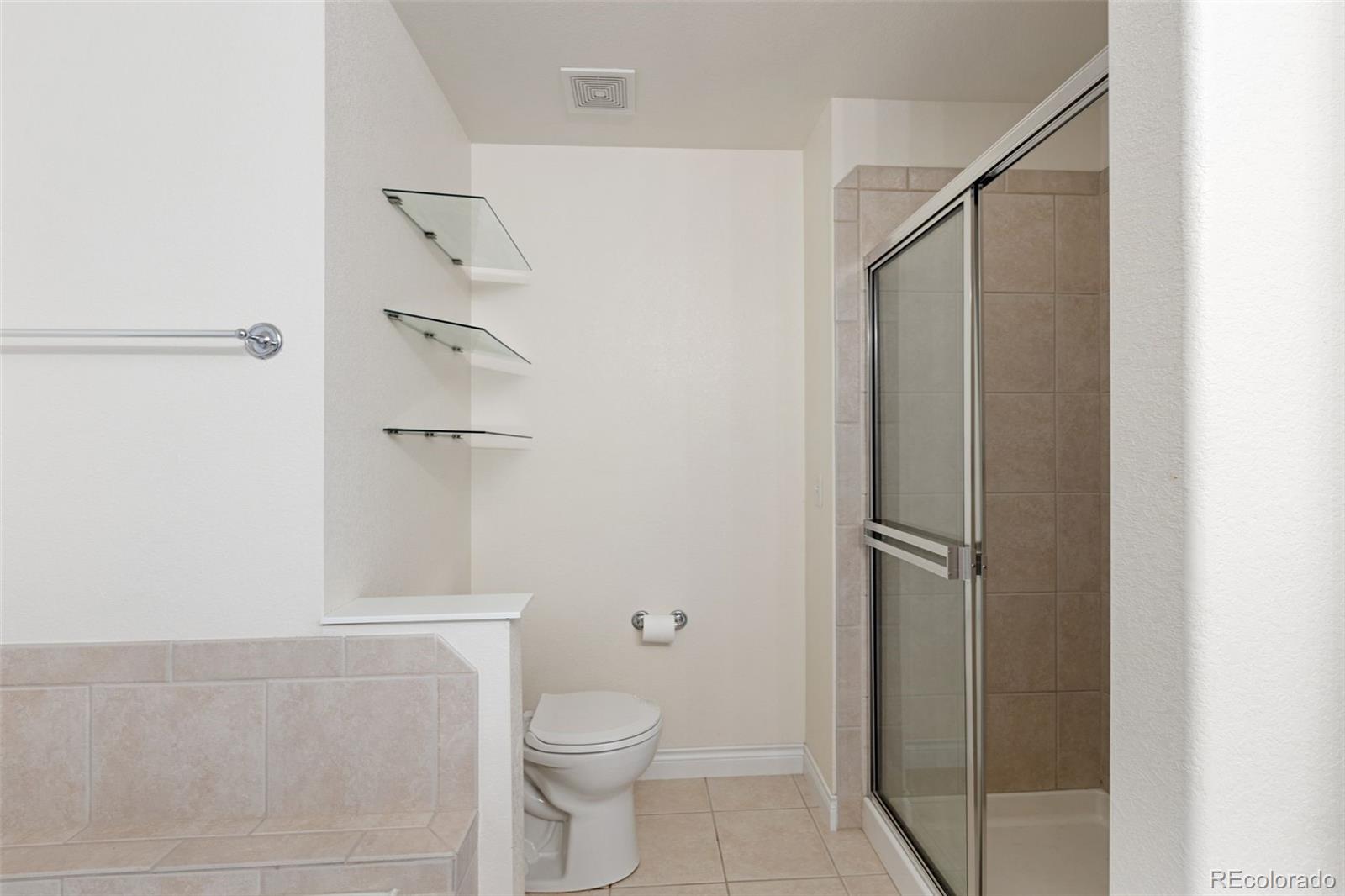 11288 W Radcliffe Drive Littleton CO 80127