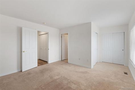 11288 W Radcliffe Drive Littleton CO 80127