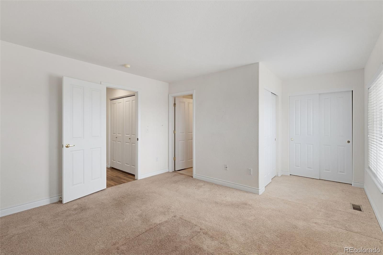 11288 W Radcliffe Drive Littleton CO 80127