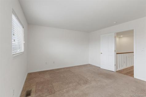11288 W Radcliffe Drive Littleton CO 80127
