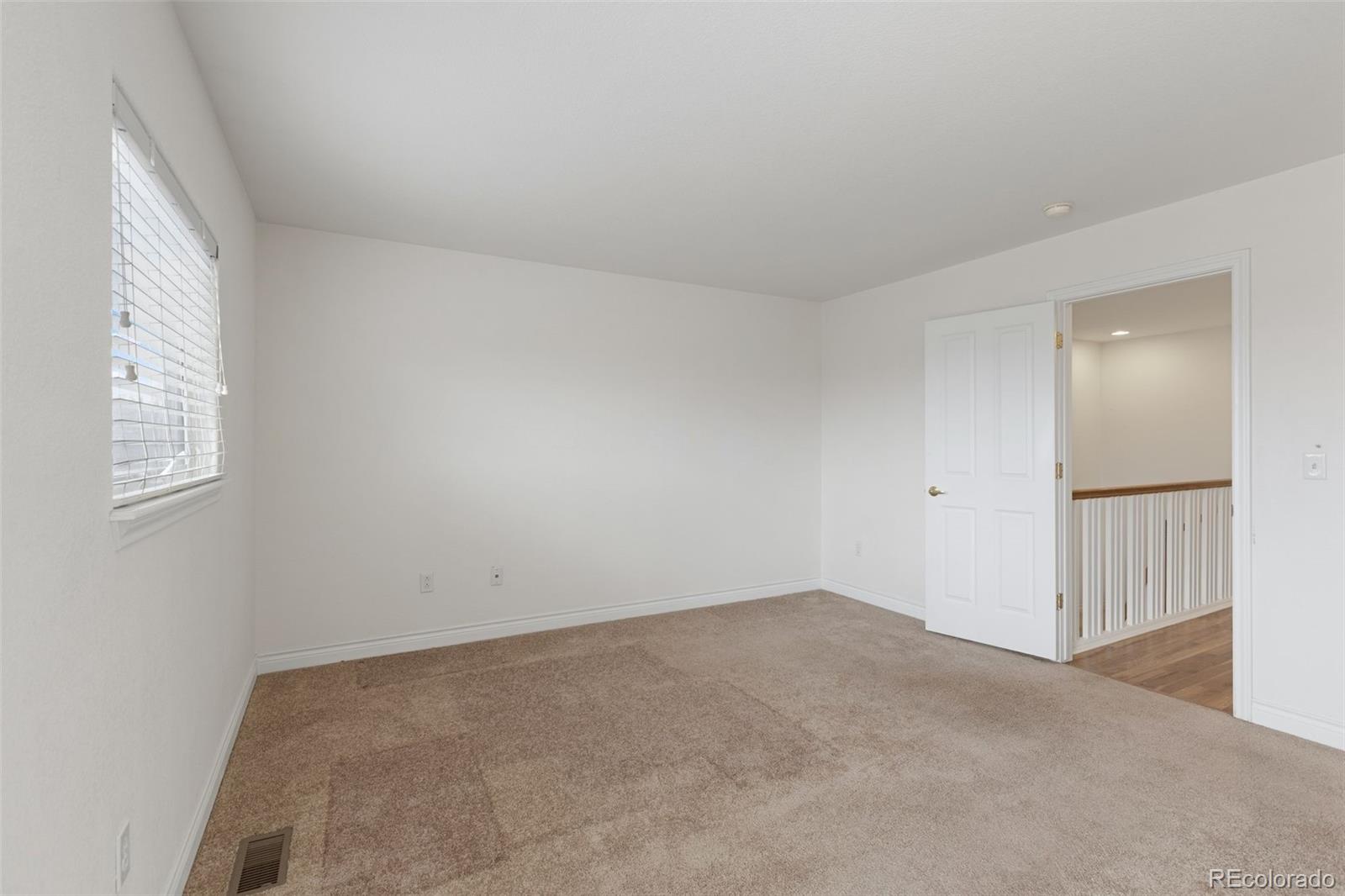 11288 W Radcliffe Drive Littleton CO 80127