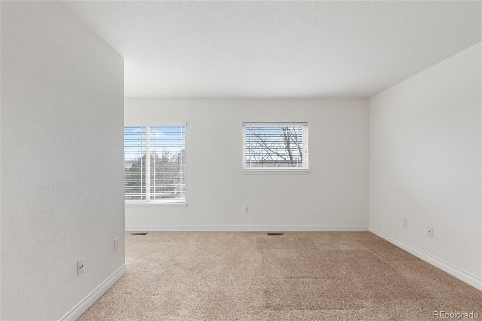 11288 W Radcliffe Drive Littleton CO 80127