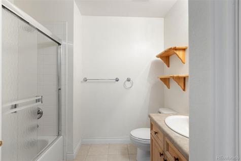 11288 W Radcliffe Drive Littleton CO 80127