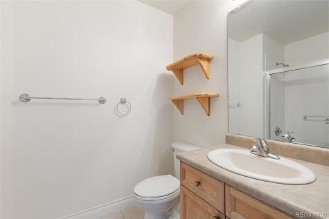 11288 W Radcliffe Drive Littleton CO 80127