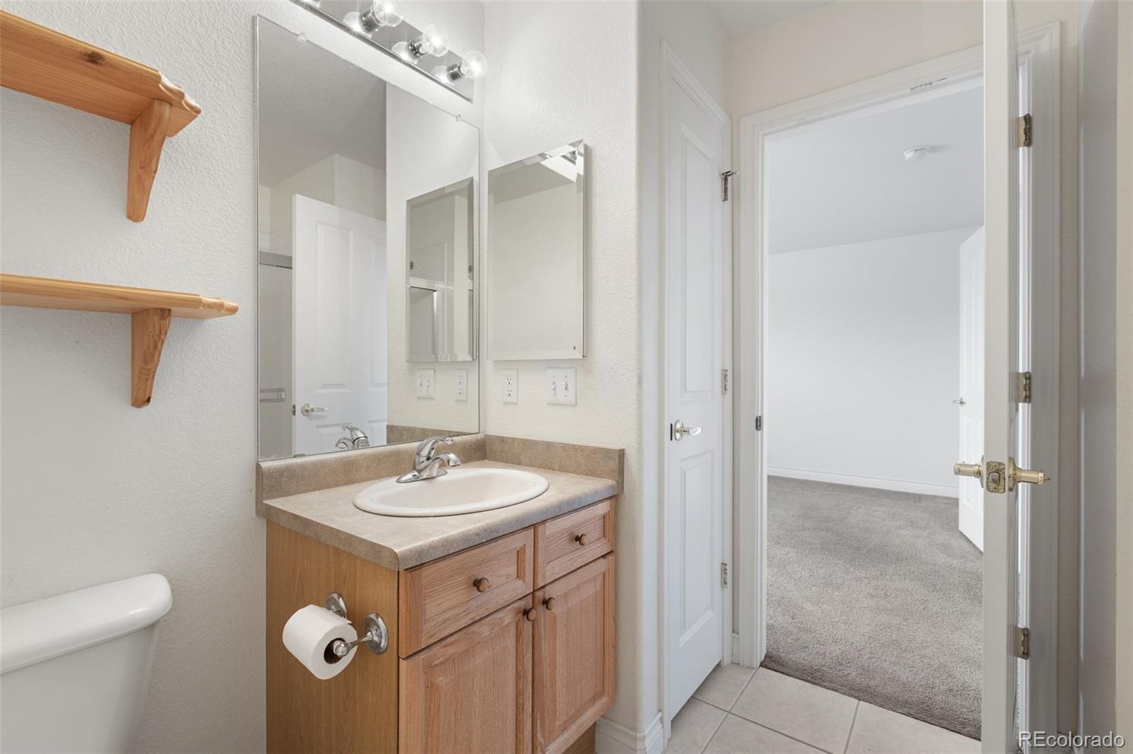 11288 W Radcliffe Drive Littleton CO 80127