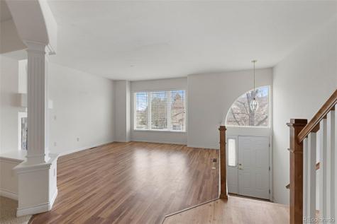 11288 W Radcliffe Drive Littleton CO 80127