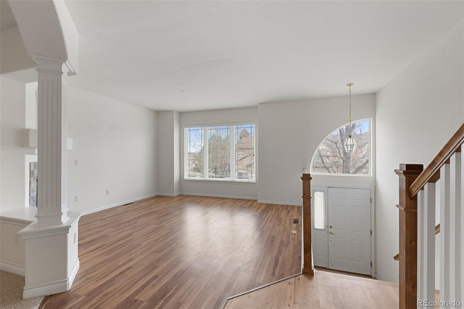 11288 W Radcliffe Drive Littleton CO 80127