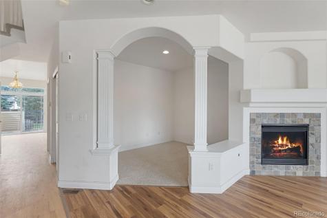 11288 W Radcliffe Drive Littleton CO 80127