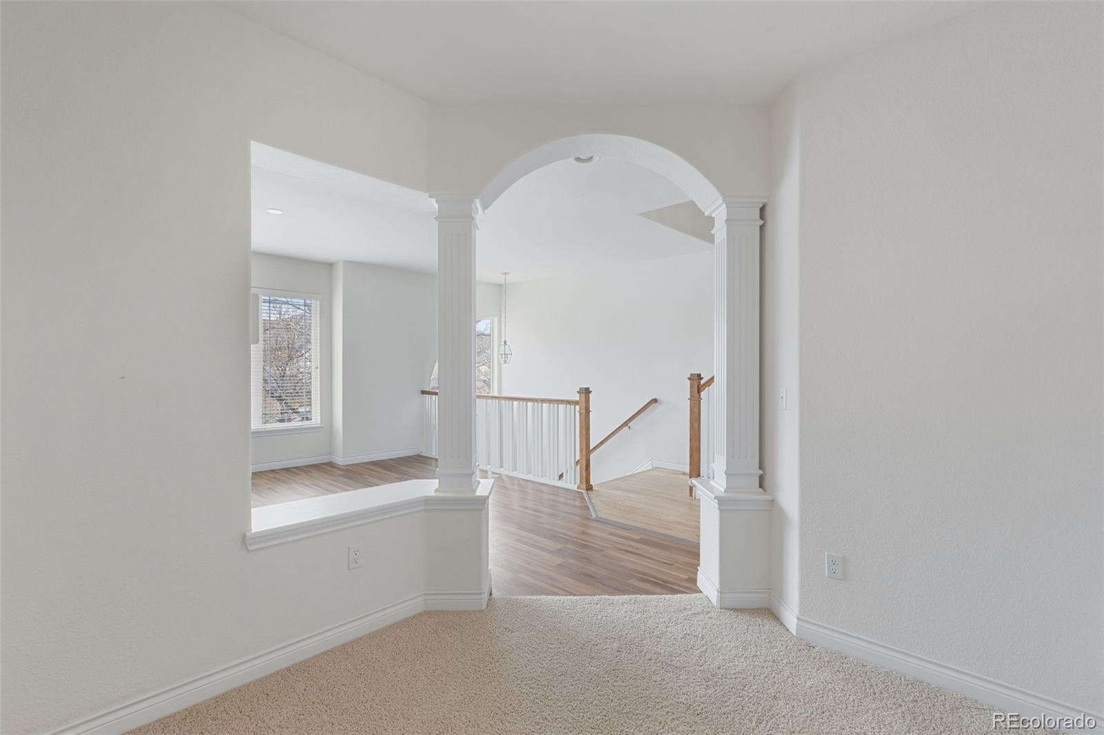 11288 W Radcliffe Drive Littleton CO 80127