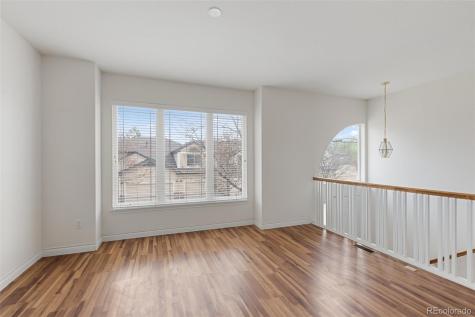 11288 W Radcliffe Drive Littleton CO 80127