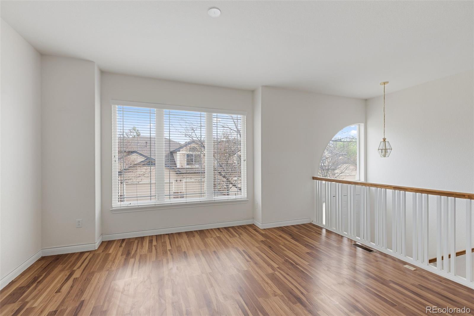 11288 W Radcliffe Drive Littleton CO 80127