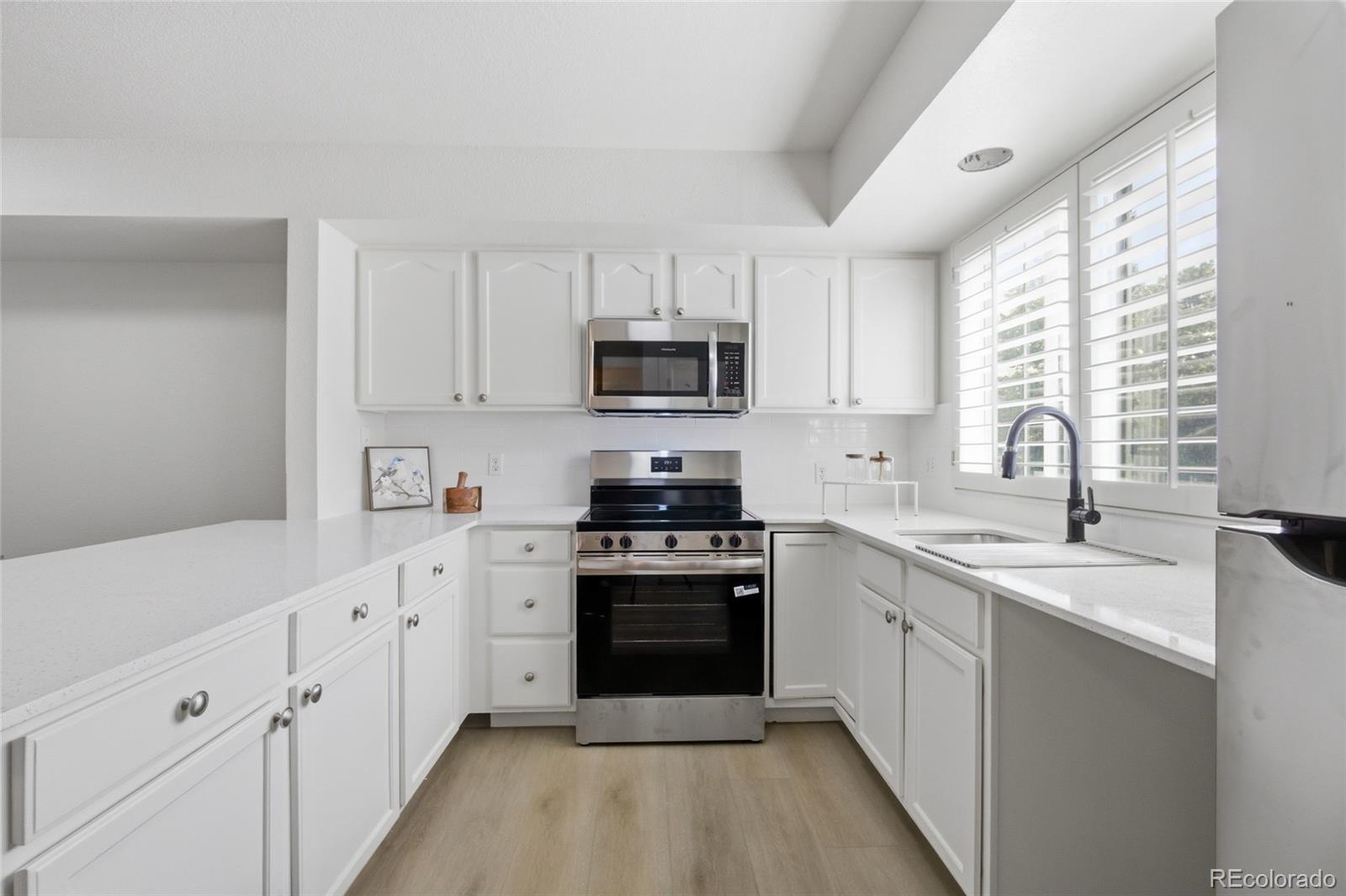 8199 Welby Road Denver CO 80229