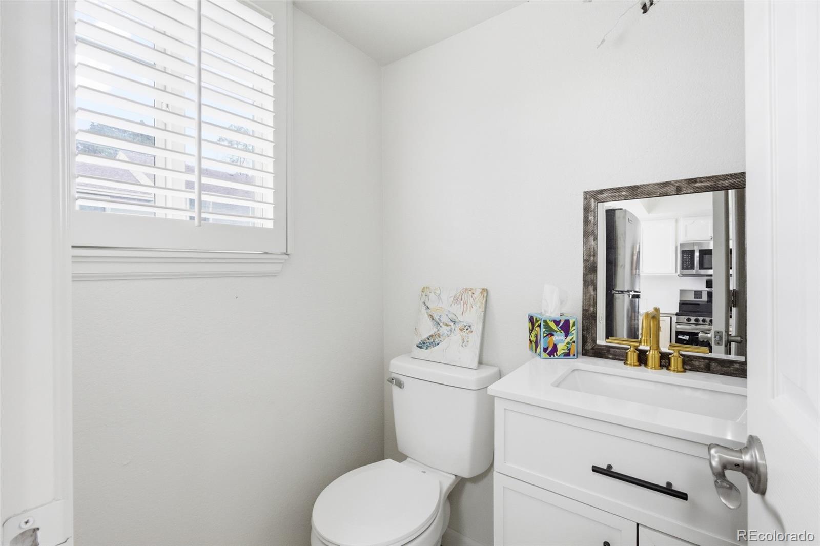 8199 Welby Road Denver CO 80229
