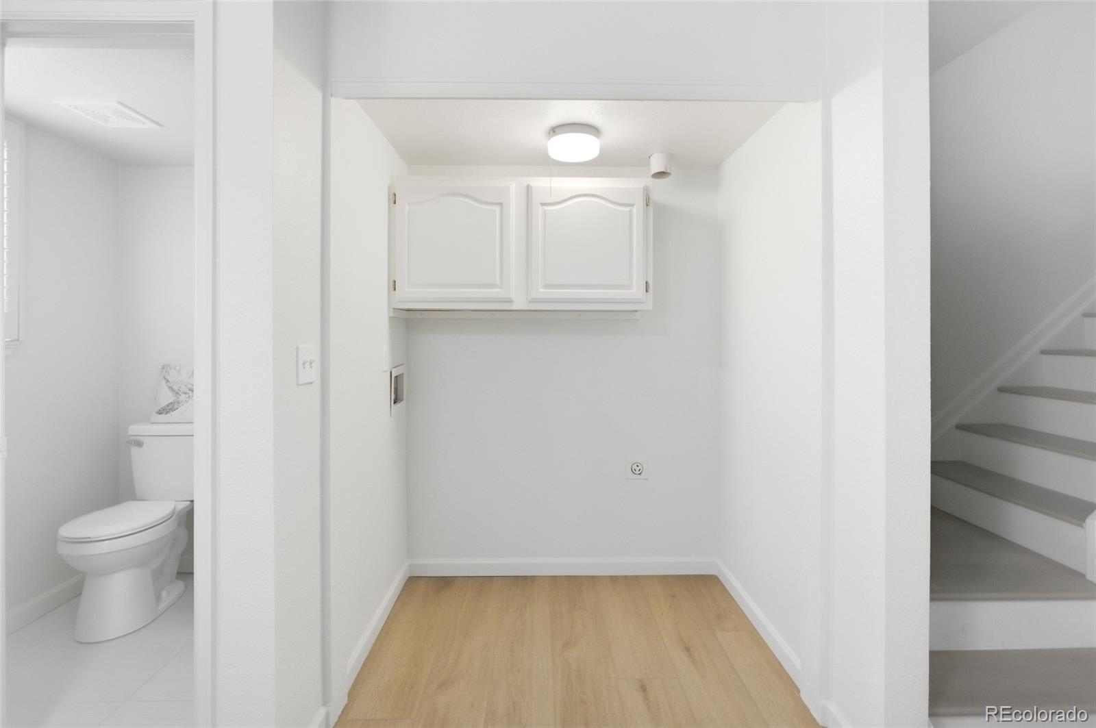 8199 Welby Road Denver CO 80229