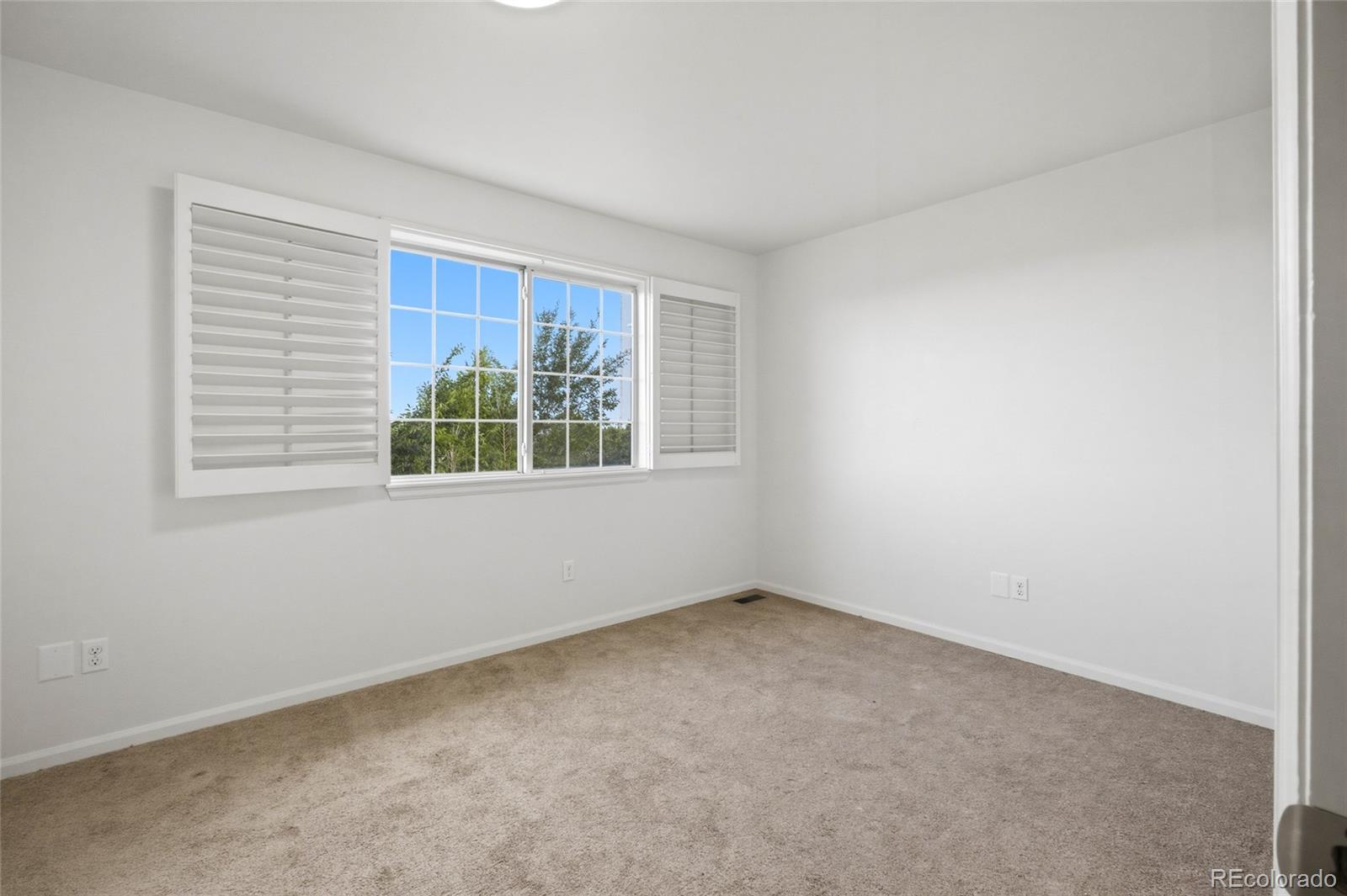 8199 Welby Road Denver CO 80229