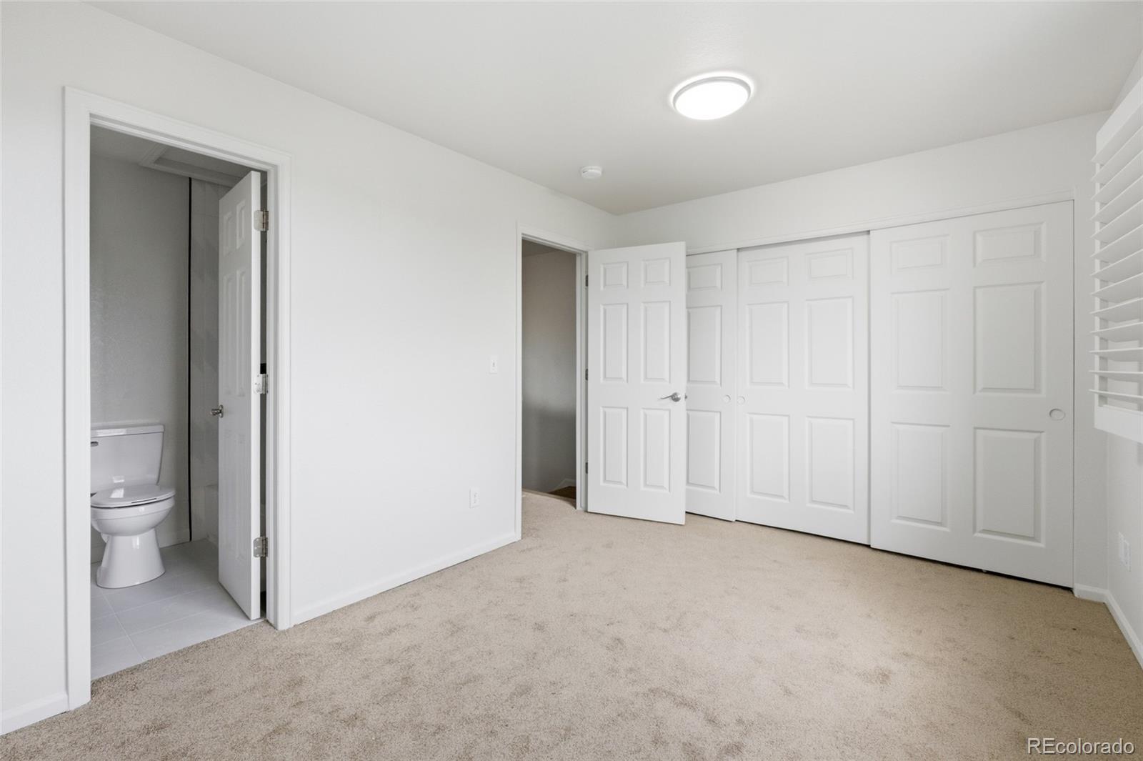 8199 Welby Road Denver CO 80229