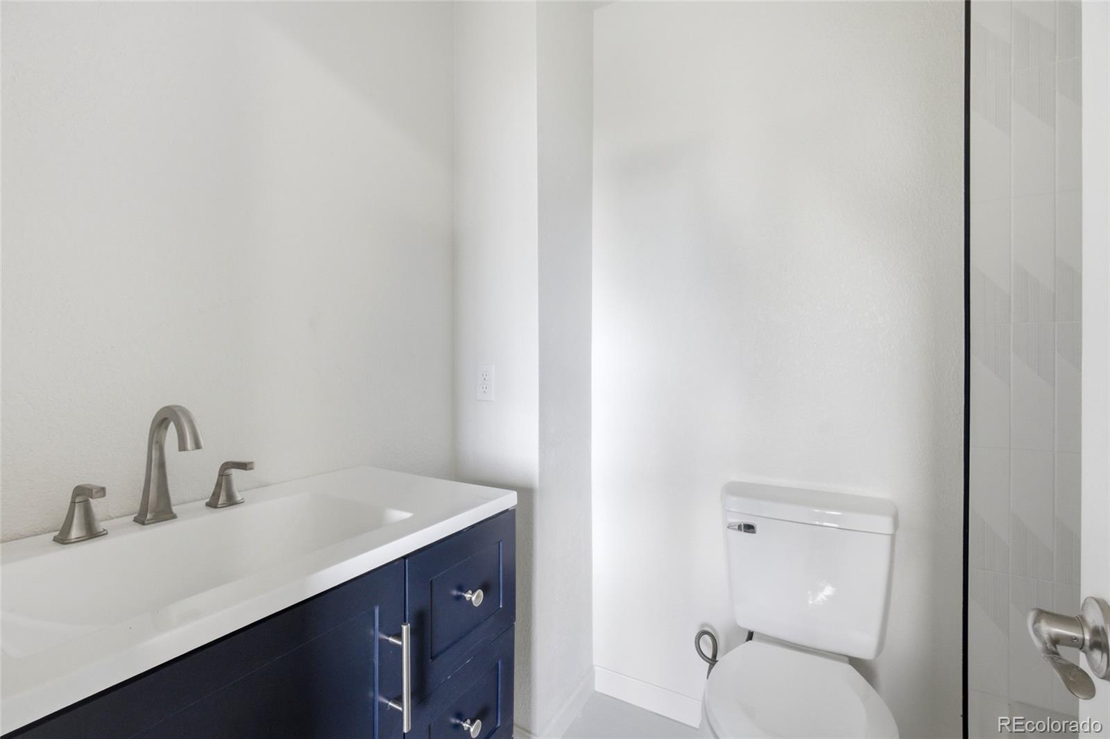8199 Welby Road Denver CO 80229
