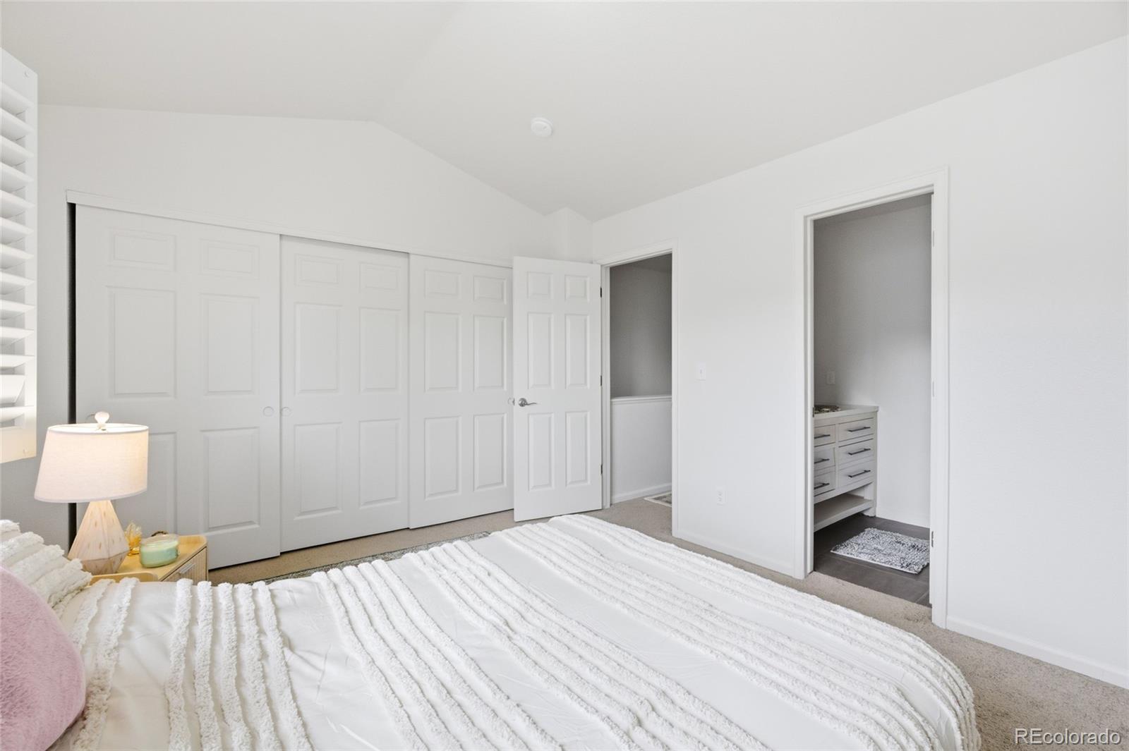 8199 Welby Road Denver CO 80229