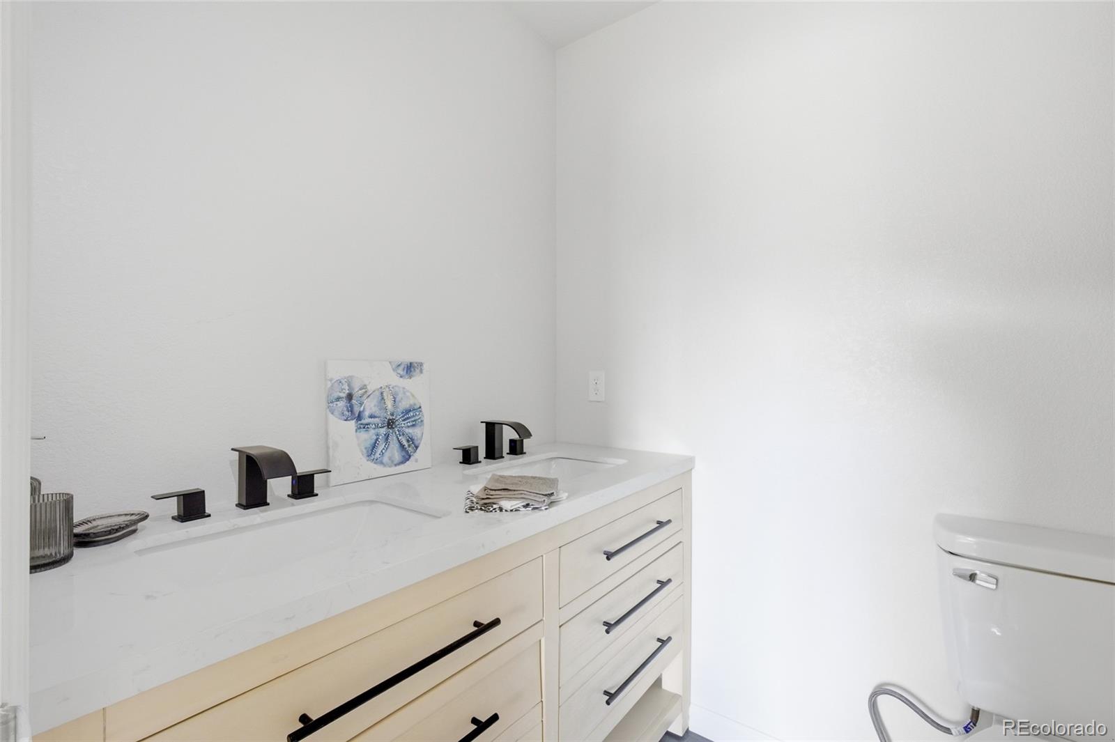8199 Welby Road Denver CO 80229