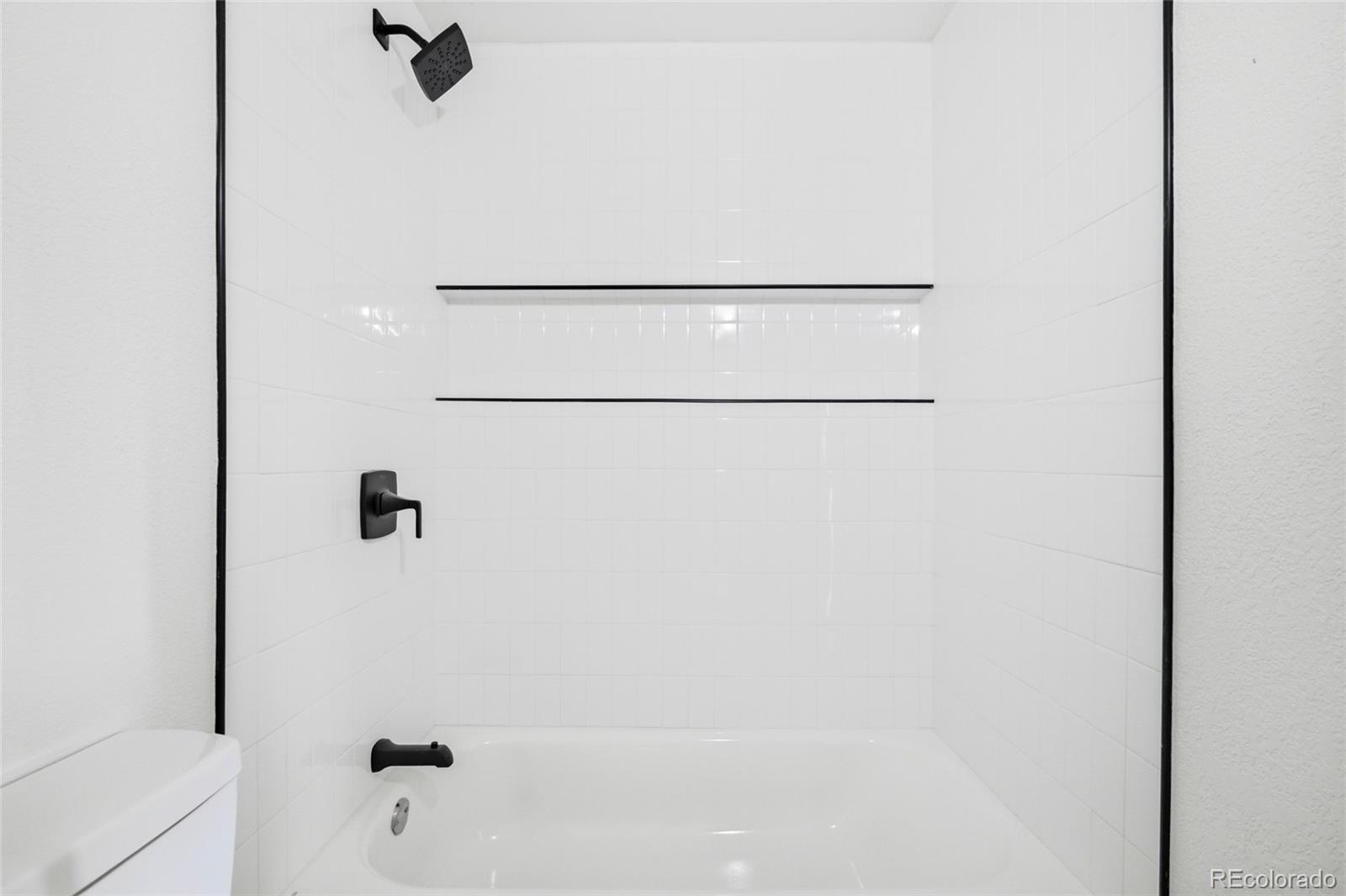 8199 Welby Road Denver CO 80229