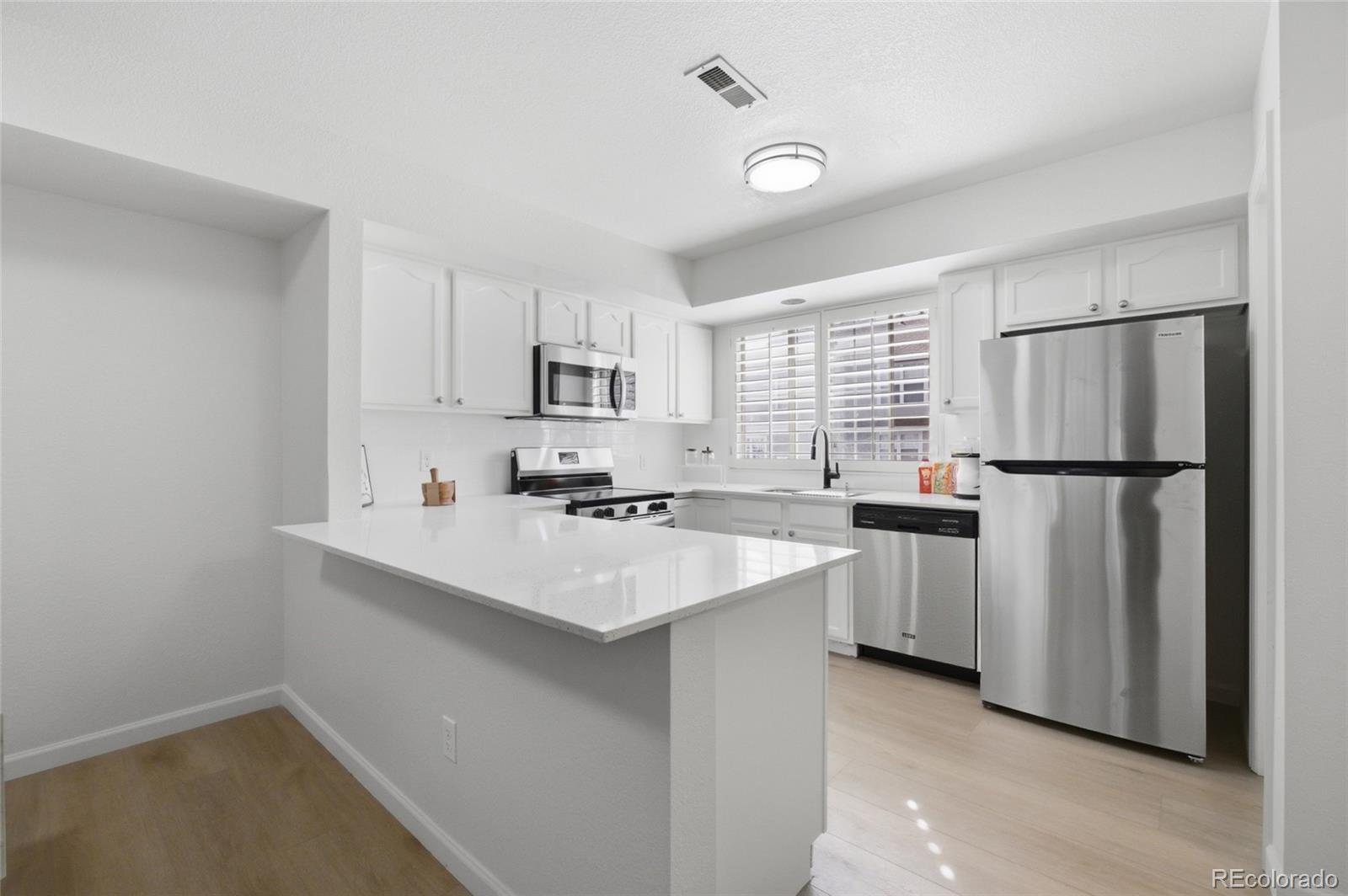 8199 Welby Road Denver CO 80229