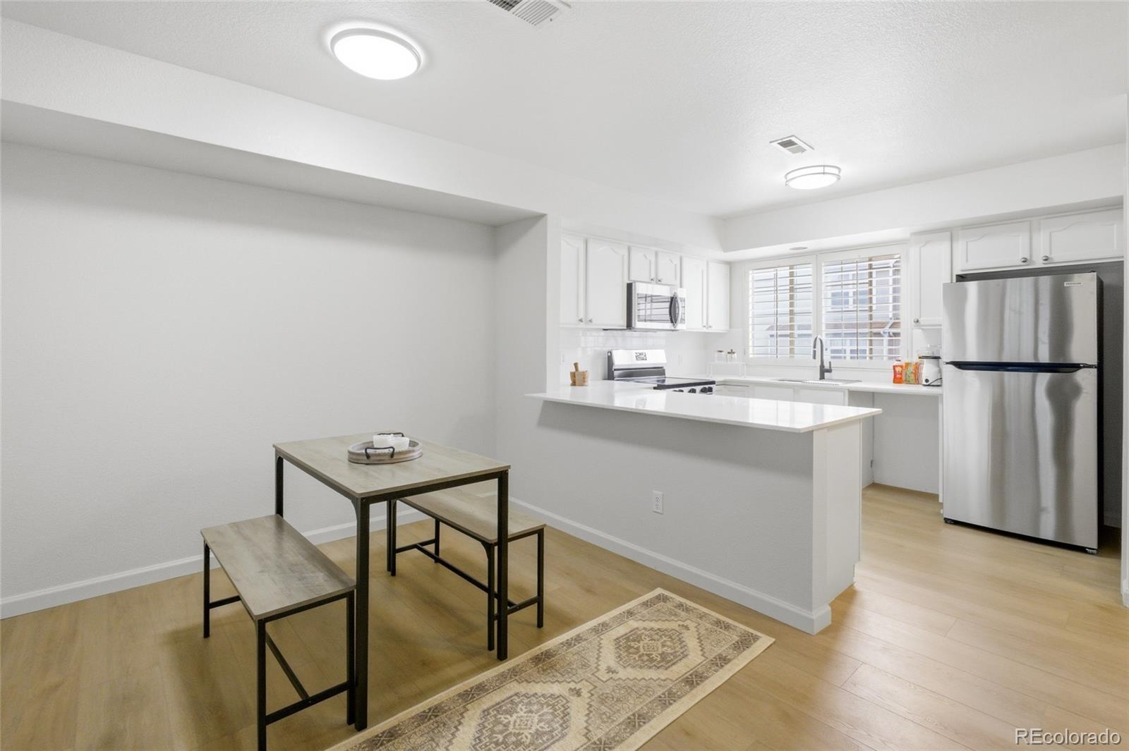 8199 Welby Road Denver CO 80229