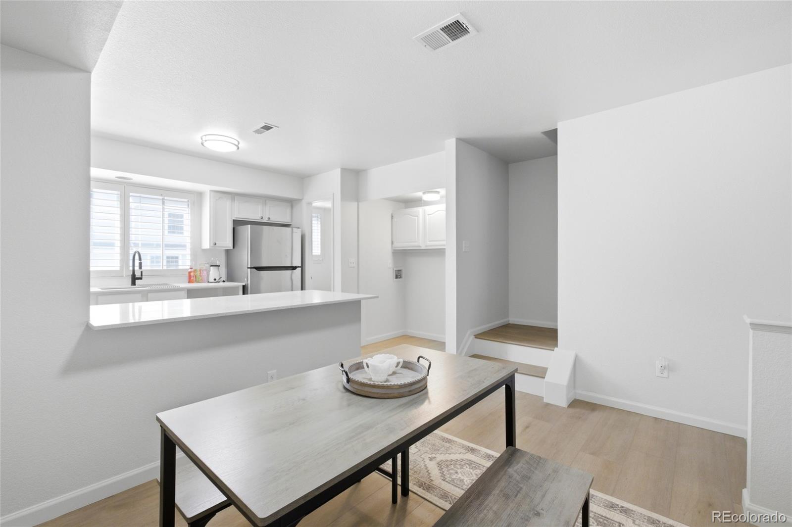 8199 Welby Road Denver CO 80229