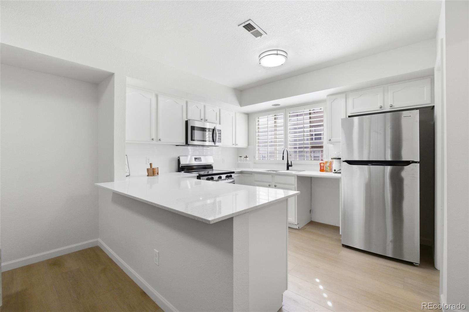 8199 Welby Road Denver CO 80229