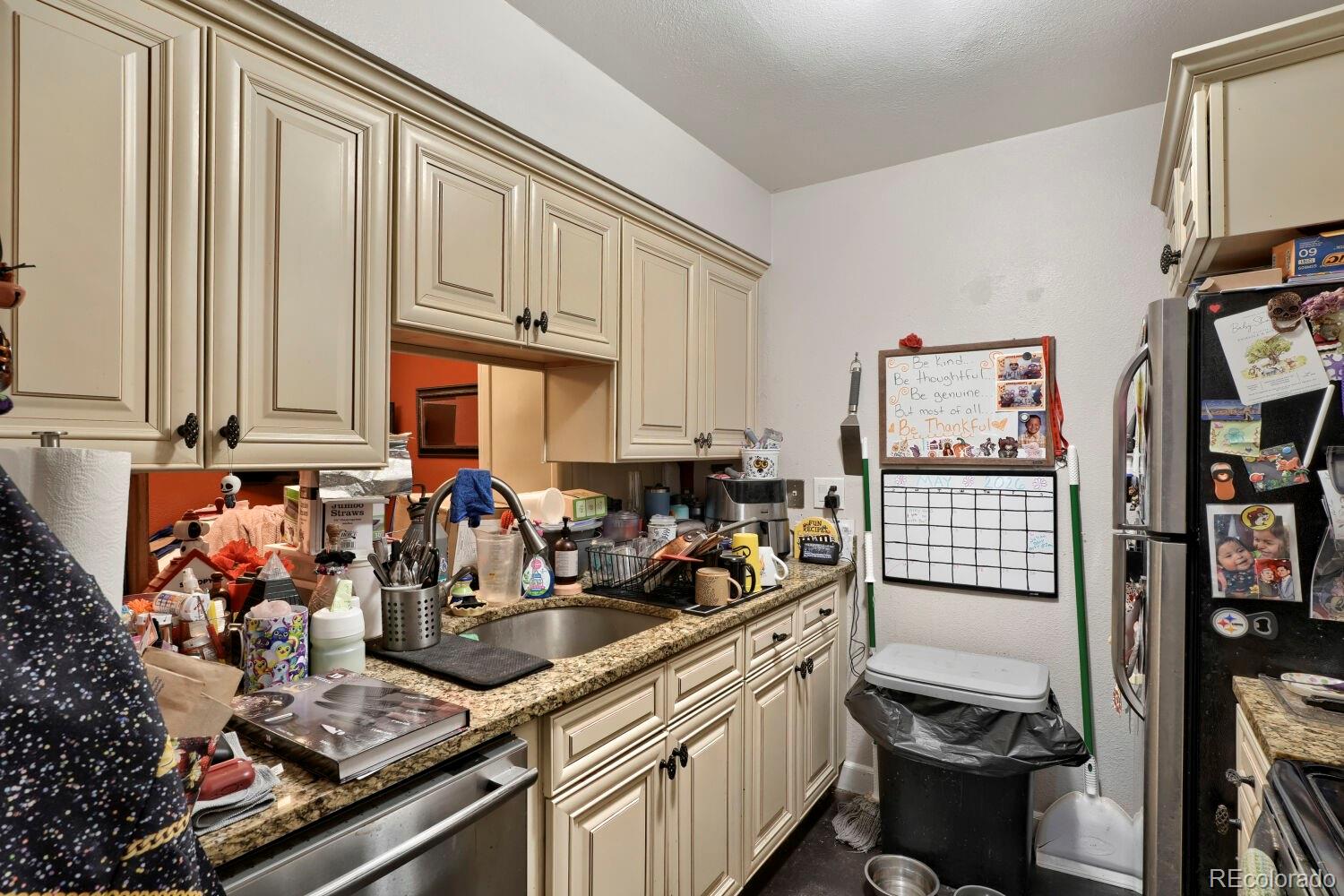 3141 S Tamarac Drive Denver CO 80231