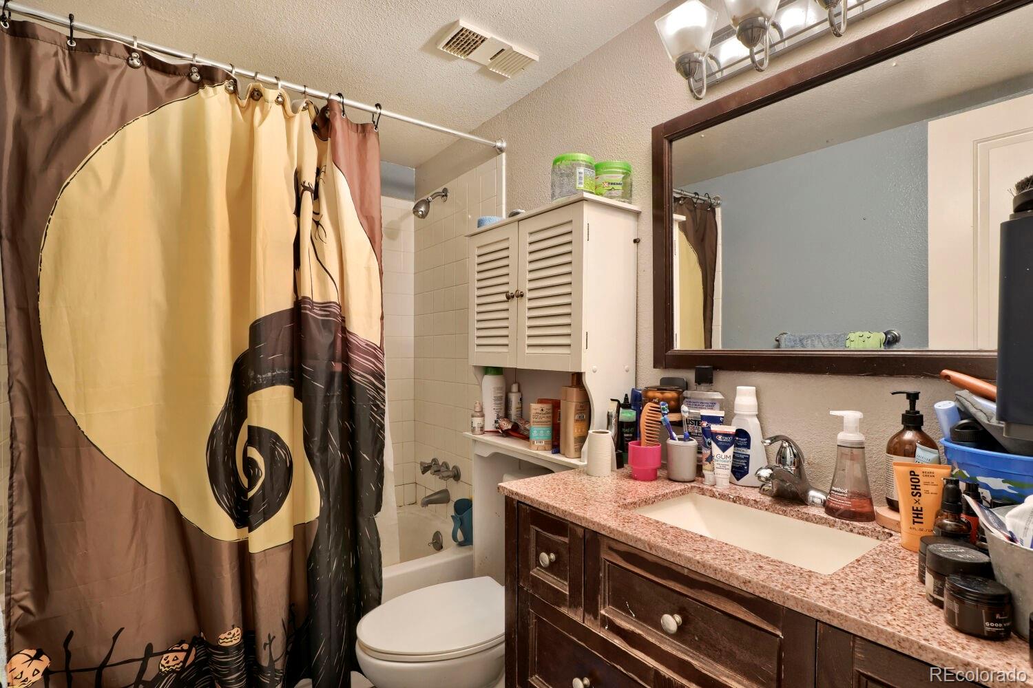 3141 S Tamarac Drive Denver CO 80231