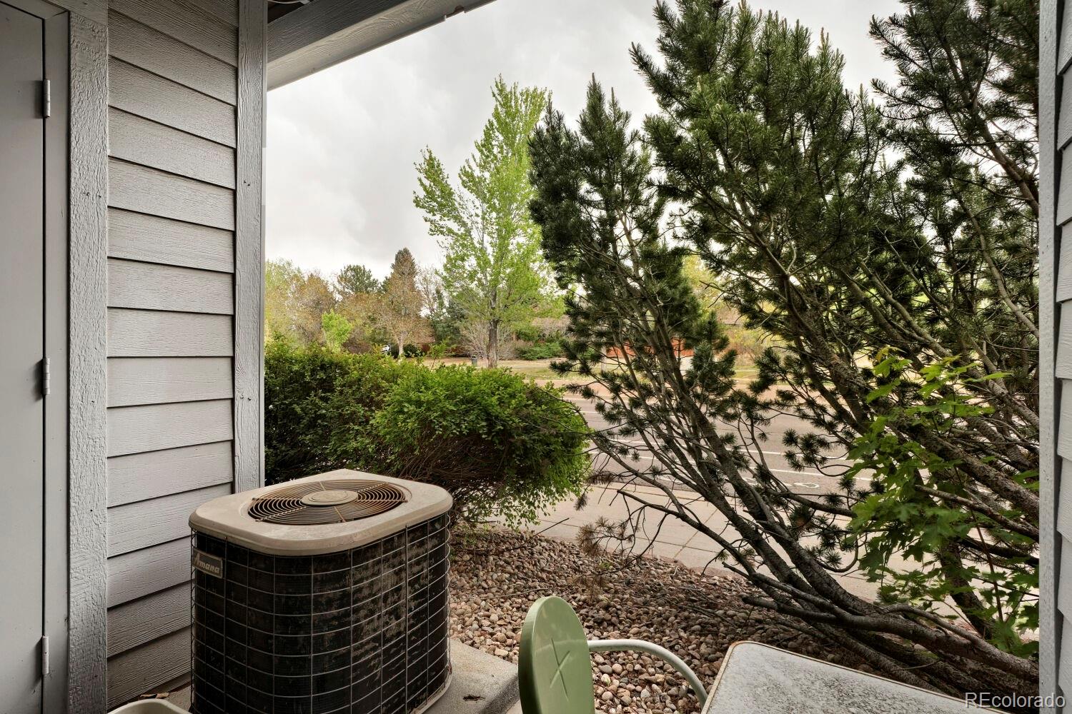3141 S Tamarac Drive Denver CO 80231