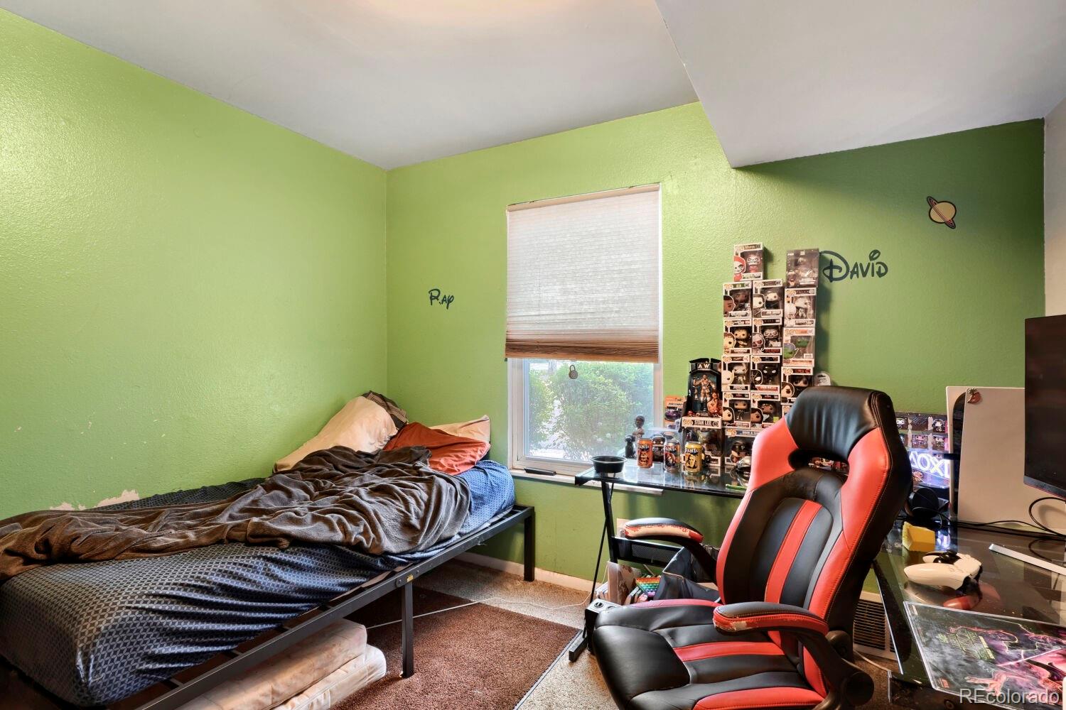 3141 S Tamarac Drive Denver CO 80231