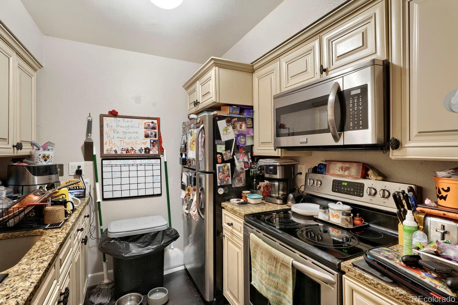 3141 S Tamarac Drive Denver CO 80231