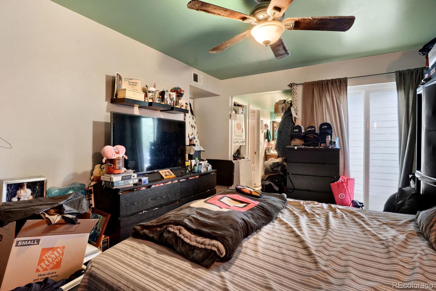 3141 S Tamarac Drive Denver CO 80231