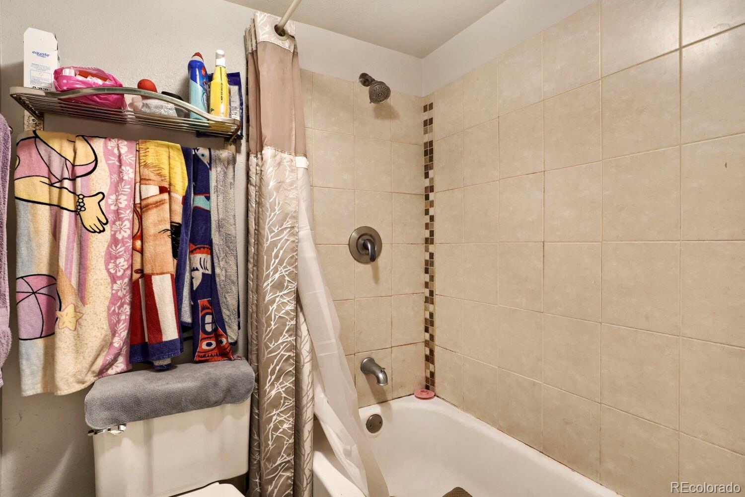 3141 S Tamarac Drive Denver CO 80231