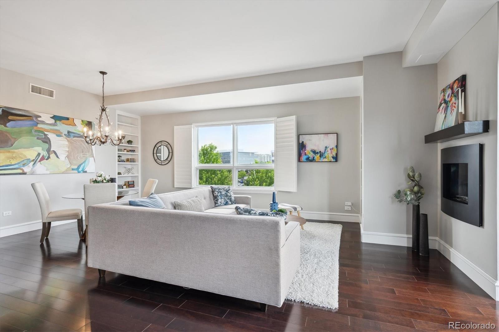 4875 S Monaco Street Denver CO 80237